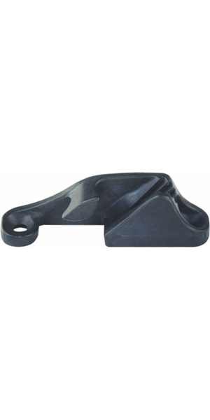 2026 Clamcleat MK1 Puerto De Entrada Lateral CL218 MK1ANR - Anodizado Duro